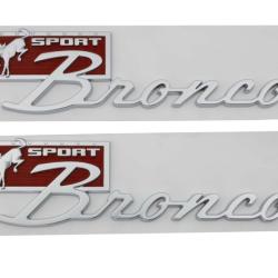 FORD RACING M1447BSPRT