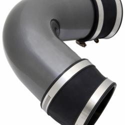 AEM Induction 21-8027DC