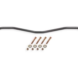 BMR Suspension SB402H