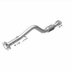 MAG BRE Front Pipe Kit Magnaflow 107-0091