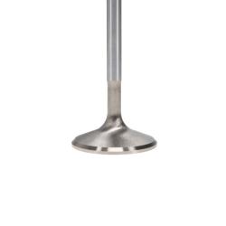 Manley Performance 11114-8