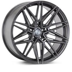 Vossen HF7-2M001