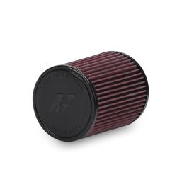 MISHIMOTO MMAIBRZ13BBK