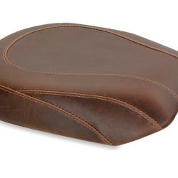 MUSTANG MOTORCYCLE 76745