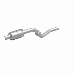 MAGNAFLOW 23258