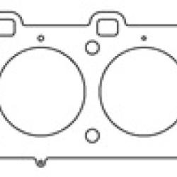 CG Head Gaskets Cometic Gasket C5780-045