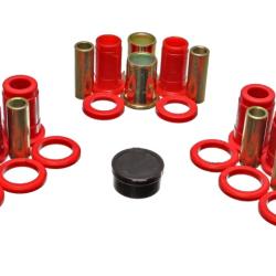 ENERGY SUSPENSION 33152R