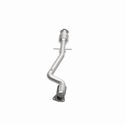 MAG Converter Direct Fit Magnaflow 52109