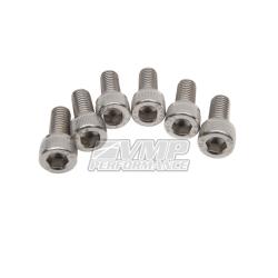 VMP Performance VMP-SUA017