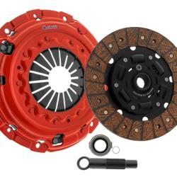 Action Clutch ACR-1032