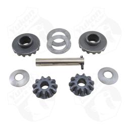 YUK Spider Gear Kits Yukon Gear & Axle YPKGM8.25IFS-S