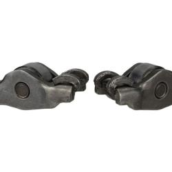 FORD RACING M6529MSVT