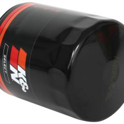 K&N ENGINEERING SO3001