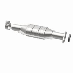 Magnaflow 51518