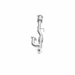 Magnaflow 49754