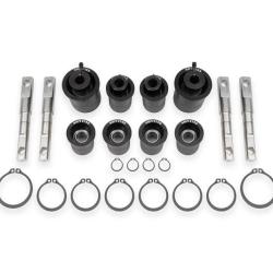 BMR Suspension CBK556