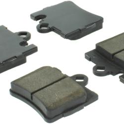 Stoptech 309.08480