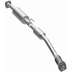 Magnaflow 280111