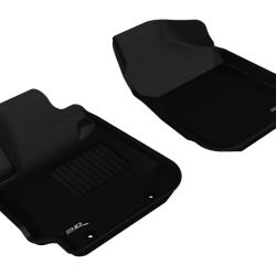 3D MAXPIDER L1TY04311509