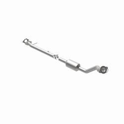 MAG Converter Direct Fit Magnaflow 4551038