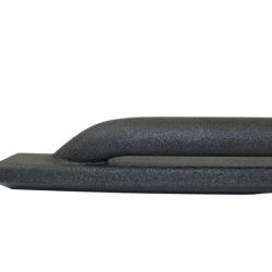 FISHBONE OFFROAD FB23011