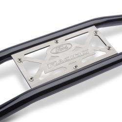 FORD RACING M20201S197