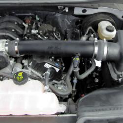 K&N Engineering 63-2604