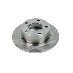 PowerStop EBR429