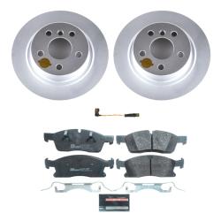 PowerStop ESK8114