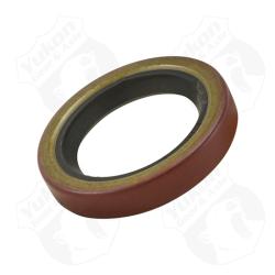 Yukon Gear & Axle YMS9363S