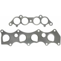 FEL Intake Manifold Gaskets Fel-Pro MS94569