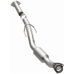 MAG Converter Direct Fit Magnaflow 23015