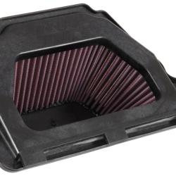 K&N ENGINEERING YA1015