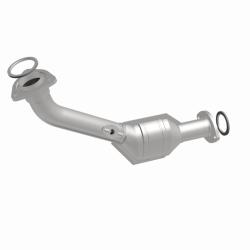 Magnaflow 444758