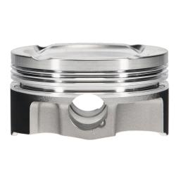 JE Piston Sets -10 Cyl JE Pistons 308178