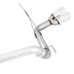 AWE TUNING 381011062