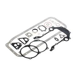 Cometic Gasket PRO1039B
