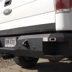 FISHBONE OFFROAD FB22356