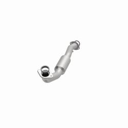 MAG Converter Direct Fit Magnaflow 52206