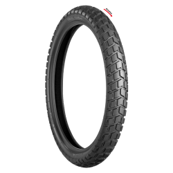 BRIDGESTONE 92754