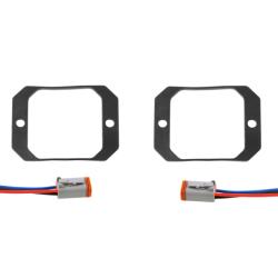 Diode Dynamics DD6621P