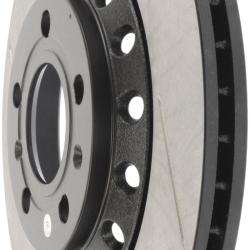 Stoptech 126.33102SR