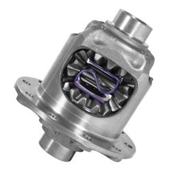 YUKON GEAR & AXLE YCF88434TL