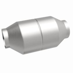 Magnaflow 60121