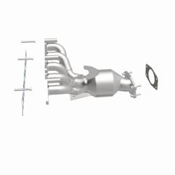MAG Converter Direct Fit Magnaflow 452425