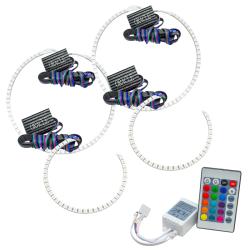 ORACLE LIGHTING 2306504