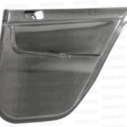 Seibon DP0809MITEVOX-R