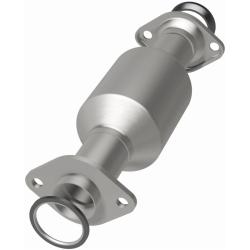 Magnaflow 5592546