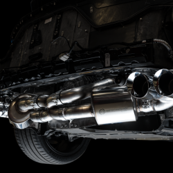 AWE Tuning 3015-42151