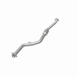 MAG Converter Direct Fit Magnaflow 5571217